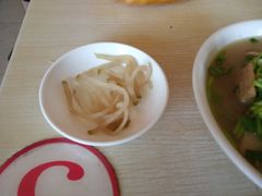 -洪峰浩老北京烧饼夹肉(角门路店)