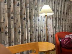 -南京维景国际大酒店(南京博物院店)