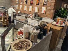 -园里火锅(仁和新城店)