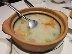 -潮上潮(南中环店)