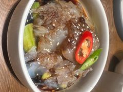 -廊亦舫Lang Yi Fang Restaurant(金桥店)