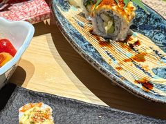 -南风(淮海街店)