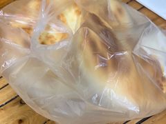 -清真·马安军辣子牛肉面