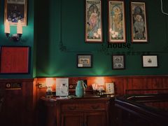 -广场正宗原汁薏米店