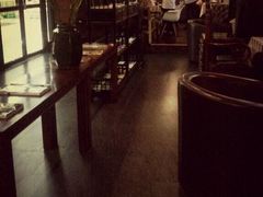 android_upload_pic-时间仓(湘江世纪城店)