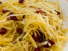 -弘善寺驴肉馆(十里河文化园店)