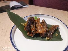 -点都德(千灯湖环宇城店)