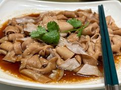 -顺德佬(五和店)