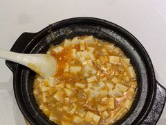 -新雅粤菜馆(南京东路店)