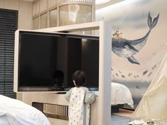 -厦门悦华酒店