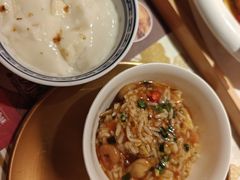 -谭十三大排档·18年老字号(船山路总店)