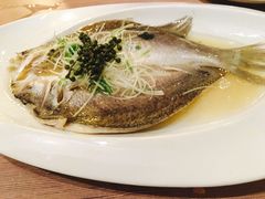 -源泰东南亚风味餐厅(太仓海运堤店)
