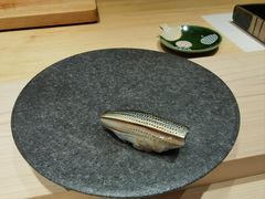 -嶺寿司
