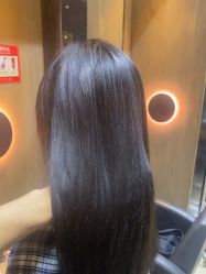 -韩国李知恩形象设计