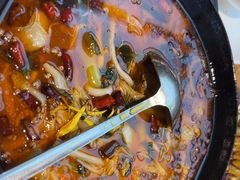 -滇铺子·云南特色菜·第九届野生菌美食节(东风东路c86店)
