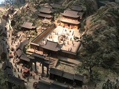 -蟹肉煲蟹肉(阊胥路店)