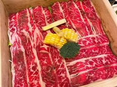 -蟹田居·活蟹料理(东城店)