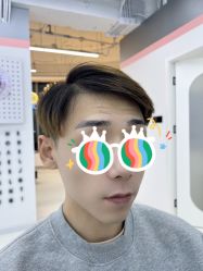 -babiline芭比莱恩半永久纹眉纹唇发际线