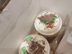 -奈雪的茶(印象城店)