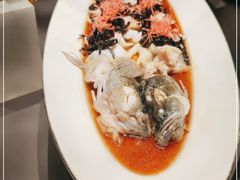 -北京大董烤鸭店(万象天地店)