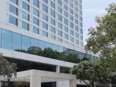 -广州白天鹅宾馆