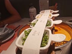 -生如夏花泰式火锅(伊藤双楠店)