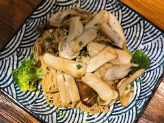 -囿面传统制面馆(中央路店)