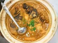 -王家大院·南京菜(湛江路总店)