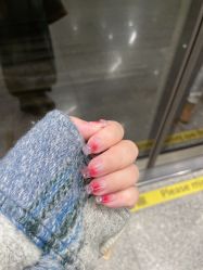 -99·MINI美甲美睫