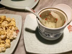 -偶屋里钵少爷(时代广场店)