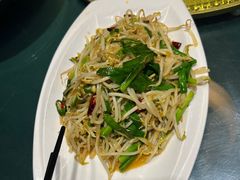 -明泉特特(军工店)