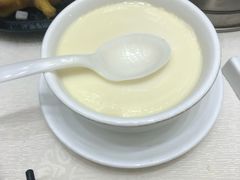 -鸿德品位