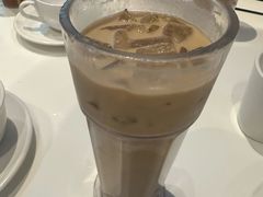 -翠华餐厅(维璟印象城店)