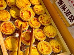 -汉江山料理级自助烤肉黑金冠(周口好吃城店)