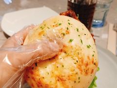 -必胜客(城西银泰店)