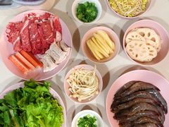 -青石桥市场北1-27号