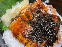 -Tuna maki寿司(园区永旺店)