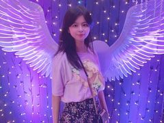 -杭州西湖星空魔幻城(星空艺术馆品牌旗舰店)