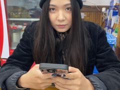 -竹香楼老字号(婺源店)