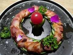 -四小姐的店(泉舜店)