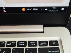 -千米手机电脑维修回收(丰庄茶城店)