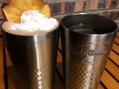 -Tubestation站点比萨(五道营店)