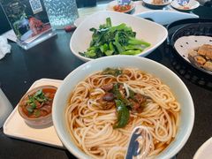 -凤凰湘语(浦东旗舰店)