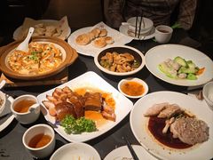 -有记家厨(后龙西街店)