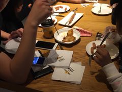 -乐凯撒披萨(喜荟城店)
