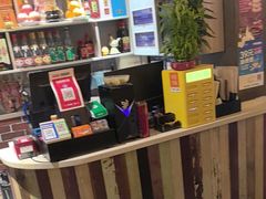 -晓丽•非遗豆腐炖鱼头(新凤北路店)