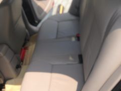 -车上门汽车上门服务(三店)