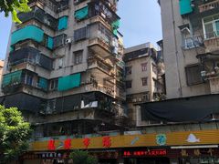 -龙眼市场(龙眼南路店)