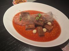 -锦楼·臻选新杭帮(杭州中心店)