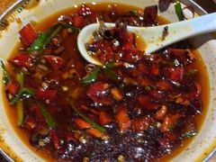 -怪噜范·老贵阳街头名小吃(鸿通城店)